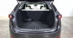 Mazda Cx-5 2.5 I GRAND TOURING AUTO 2WD Suv 2019