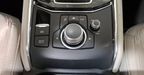 Mazda Cx-5 2.5 I GRAND TOURING AUTO 2WD Suv 2019