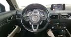 Mazda Cx-5 2.5 I GRAND TOURING AUTO 2WD Suv 2019