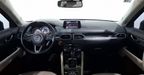 Mazda Cx-5 2.5 I GRAND TOURING AUTO 2WD Suv 2019