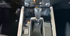 Mazda Cx-5 2.5 I GRAND TOURING AUTO 2WD Suv 2019
