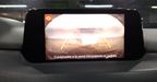 Mazda Cx-5 2.5 I GRAND TOURING AUTO 2WD Suv 2019