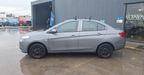 Chevrolet Sail 1.5 LS SMART Sedan 2022