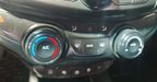 Chevrolet Sail 1.5 LS SMART Sedan 2022