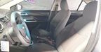 Chevrolet Sail 1.5 LS SMART Sedan 2022