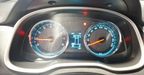 Chevrolet Sail 1.5 LS SMART Sedan 2022