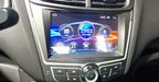 Chevrolet Sail 1.5 LS SMART Sedan 2022