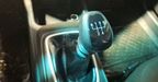 Chevrolet Sail 1.5 LS SMART Sedan 2022