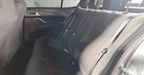 Chevrolet Sail 1.5 LS SMART Sedan 2022