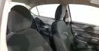 Dodge Attitude 1.2 SE Sedan 2021