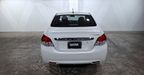 Dodge Attitude 1.2 SE Sedan 2021