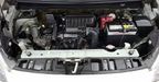 Dodge Attitude 1.2 SE Sedan 2021