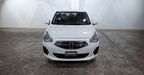 Dodge Attitude 1.2 SE Sedan 2021