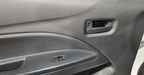 Dodge Attitude 1.2 SE Sedan 2021