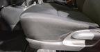 Dodge Attitude 1.2 SE Sedan 2021