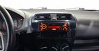 Dodge Attitude 1.2 SE Sedan 2021