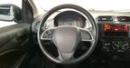 Dodge Attitude 1.2 SE Sedan 2021