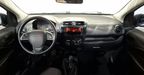 Dodge Attitude 1.2 SE Sedan 2021