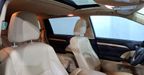Toyota Highlander 3.5 XLE Suv 2015