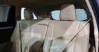 Toyota Highlander 3.5 XLE Suv 2015