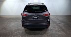 Toyota Highlander 3.5 XLE Suv 2015
