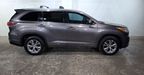 Toyota Highlander 3.5 XLE Suv 2015