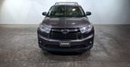 Toyota Highlander 3.5 XLE Suv 2015