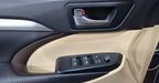 Toyota Highlander 3.5 XLE Suv 2015