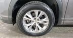 Toyota Highlander 3.5 XLE Suv 2015