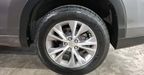 Toyota Highlander 3.5 XLE Suv 2015