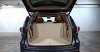 Toyota Highlander 3.5 XLE Suv 2015