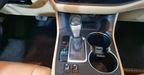 Toyota Highlander 3.5 XLE Suv 2015