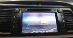 Toyota Highlander 3.5 XLE Suv 2015