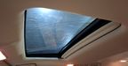 Toyota Highlander 3.5 XLE Suv 2015