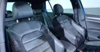 Volkswagen Golf 2.0 GTI OETTINGER DCT Hatchback 2021
