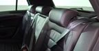 Volkswagen Golf 2.0 GTI OETTINGER DCT Hatchback 2021