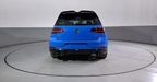 Volkswagen Golf 2.0 GTI OETTINGER DCT Hatchback 2021