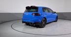 Volkswagen Golf 2.0 GTI OETTINGER DCT Hatchback 2021