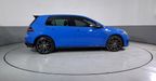 Volkswagen Golf 2.0 GTI OETTINGER DCT Hatchback 2021