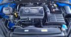 Volkswagen Golf 2.0 GTI OETTINGER DCT Hatchback 2021