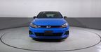 Volkswagen Golf 2.0 GTI OETTINGER DCT Hatchback 2021