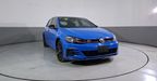 Volkswagen Golf 2.0 GTI OETTINGER DCT Hatchback 2021