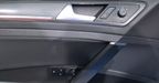 Volkswagen Golf 2.0 GTI OETTINGER DCT Hatchback 2021