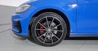 Volkswagen Golf 2.0 GTI OETTINGER DCT Hatchback 2021