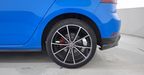 Volkswagen Golf 2.0 GTI OETTINGER DCT Hatchback 2021