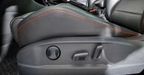 Volkswagen Golf 2.0 GTI OETTINGER DCT Hatchback 2021