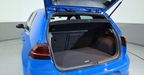 Volkswagen Golf 2.0 GTI OETTINGER DCT Hatchback 2021