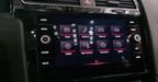 Volkswagen Golf 2.0 GTI OETTINGER DCT Hatchback 2021