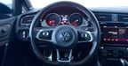 Volkswagen Golf 2.0 GTI OETTINGER DCT Hatchback 2021