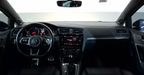 Volkswagen Golf 2.0 GTI OETTINGER DCT Hatchback 2021
